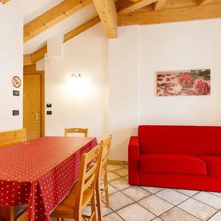 Residence Montebel-2